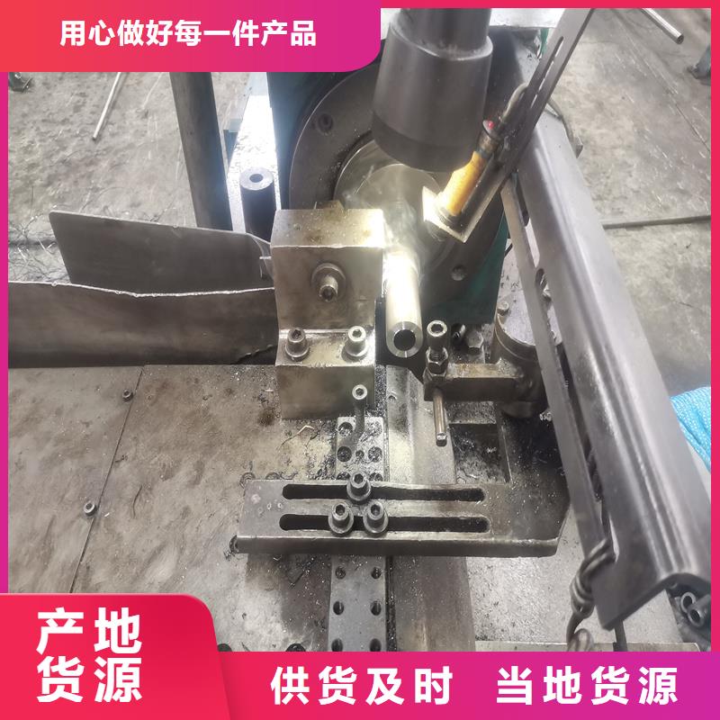 【精密管精密钢管当地厂家值得信赖】
