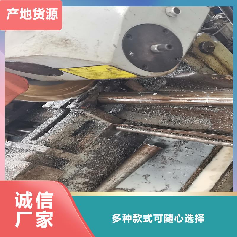 【精密管精密钢管当地厂家值得信赖】