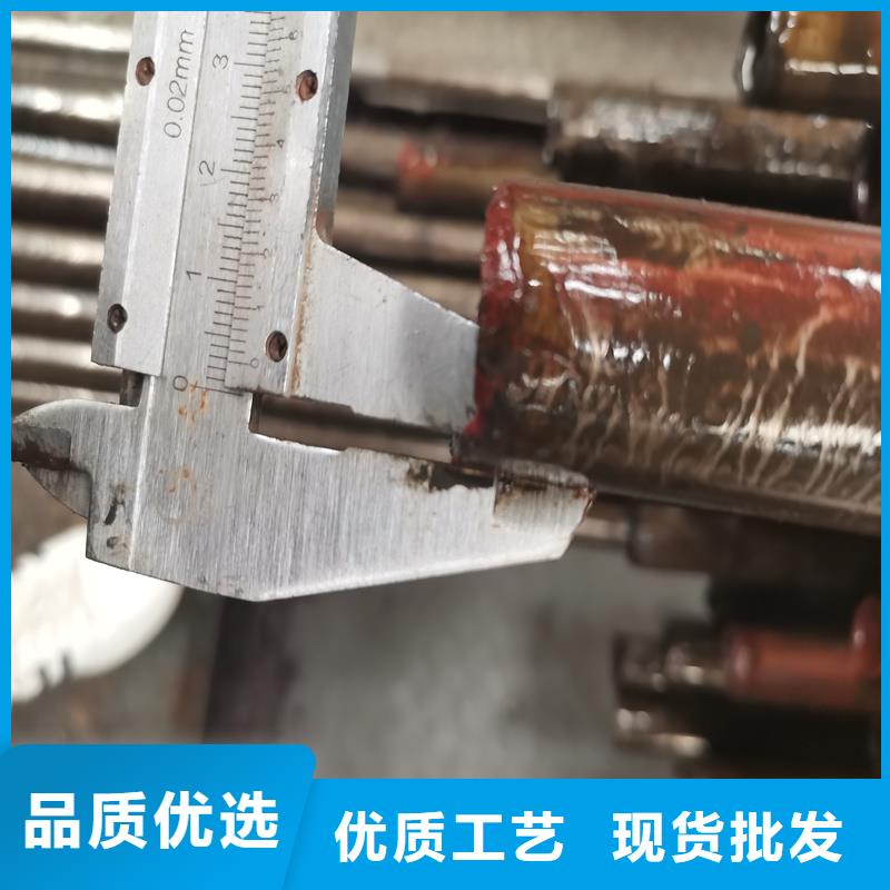 精密管精密钢管拥有多家成功案例