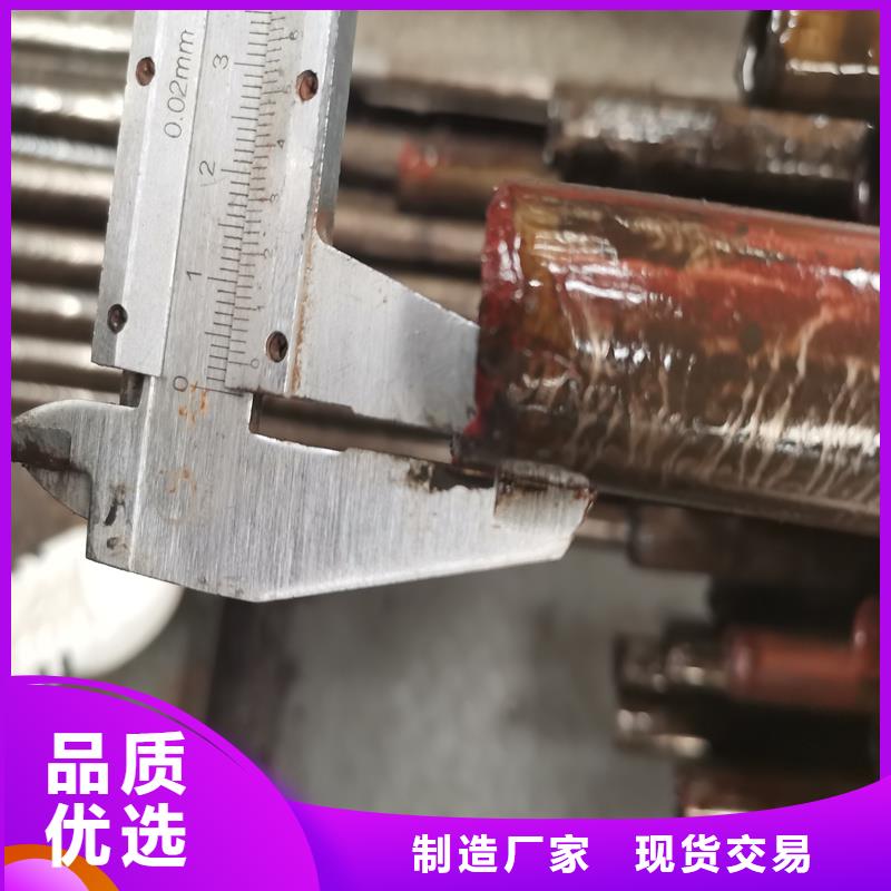 【精密管精密钢管当地厂家值得信赖】