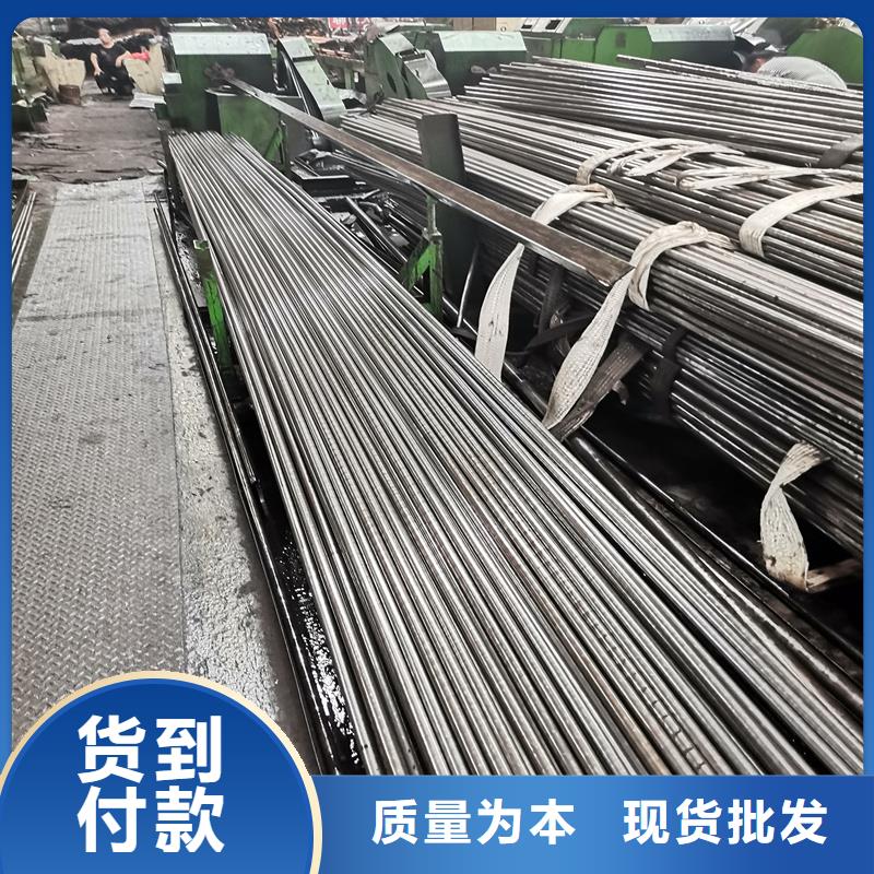 【精密管精密钢管质量好】