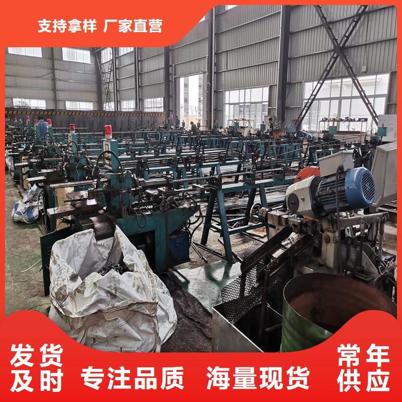 【精密管精密钢管支持大批量采购】