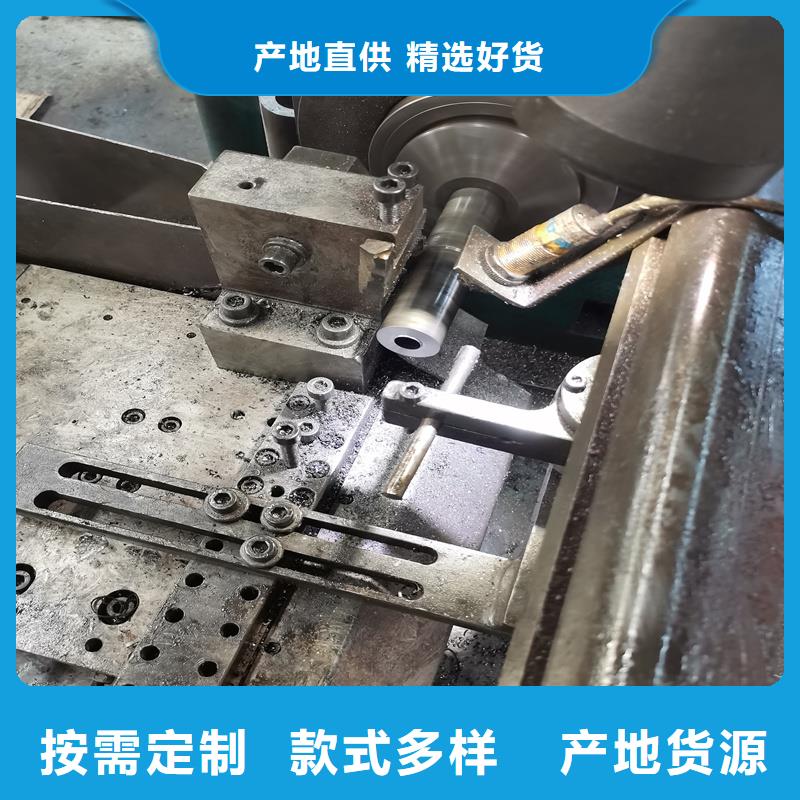 精密管精密钢管专注生产制造多年