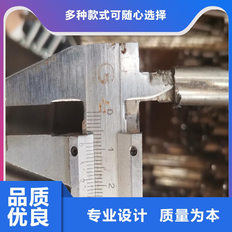 【精密管精密钢管当地厂家值得信赖】