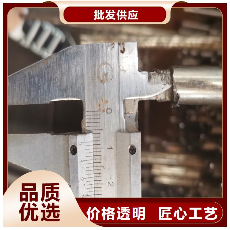 精密管精密钢管专业完善售后
