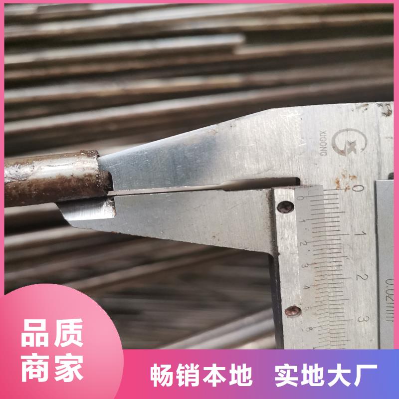 精密管精密钢管拥有多家成功案例