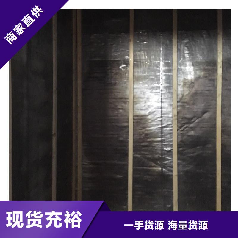 铅板精密钢管现货销售
