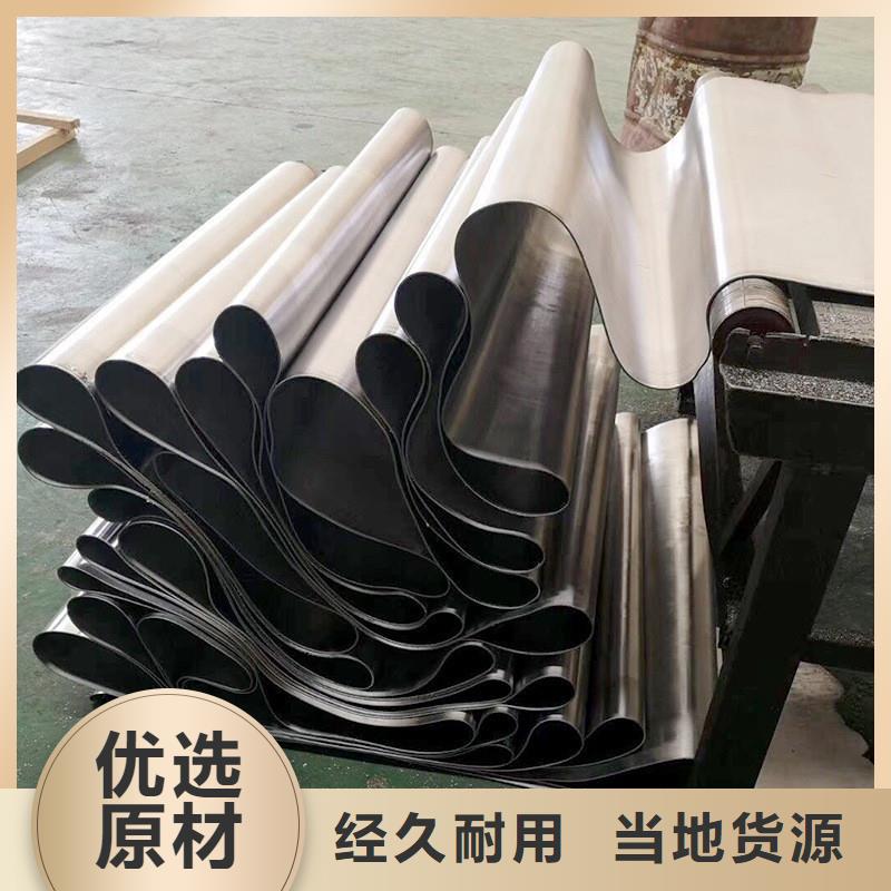 铅板精密钢管免费获取报价