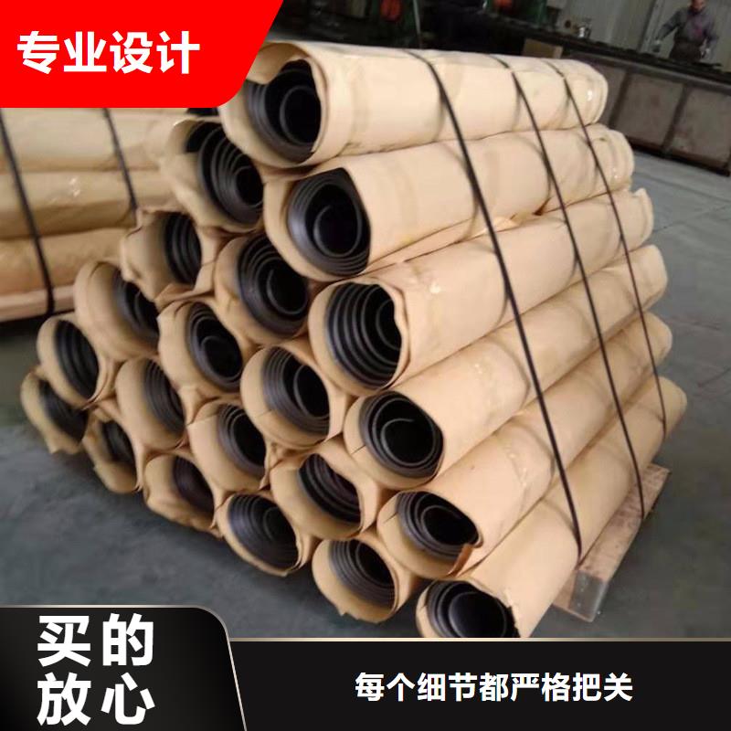 铅板_精密钢管工厂价格