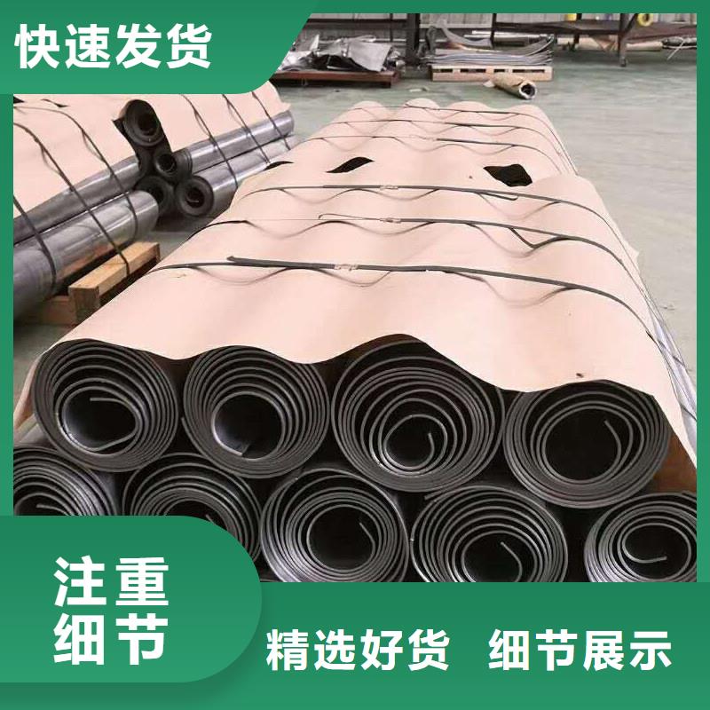 铅板精密钢管库存量大