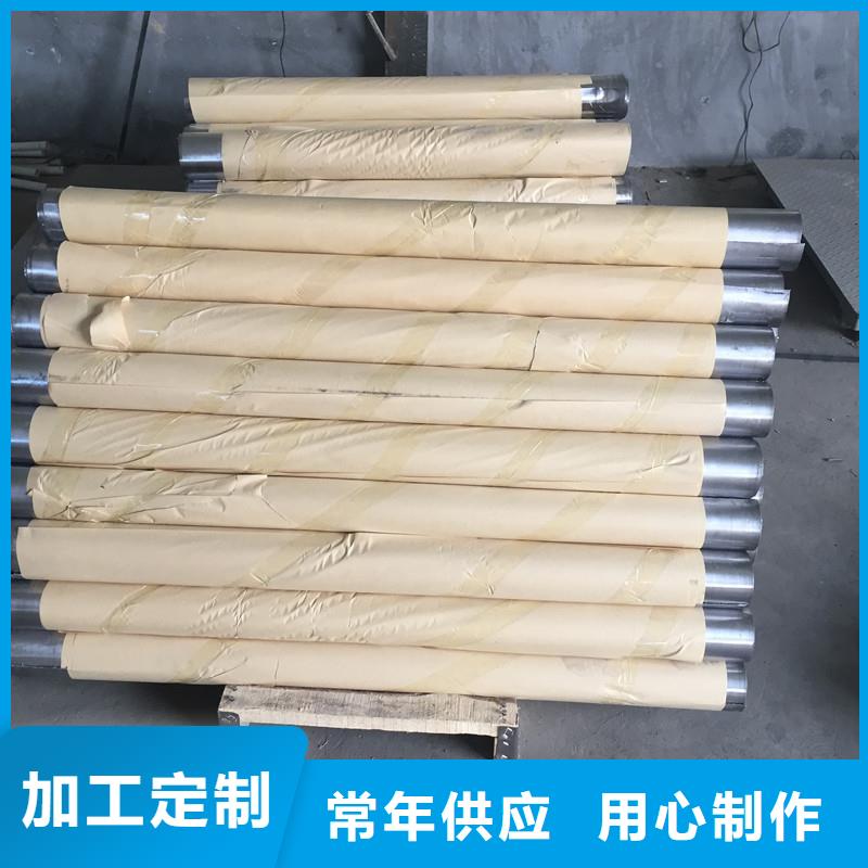 铅板-20Cr精密钢管打造行业品质
