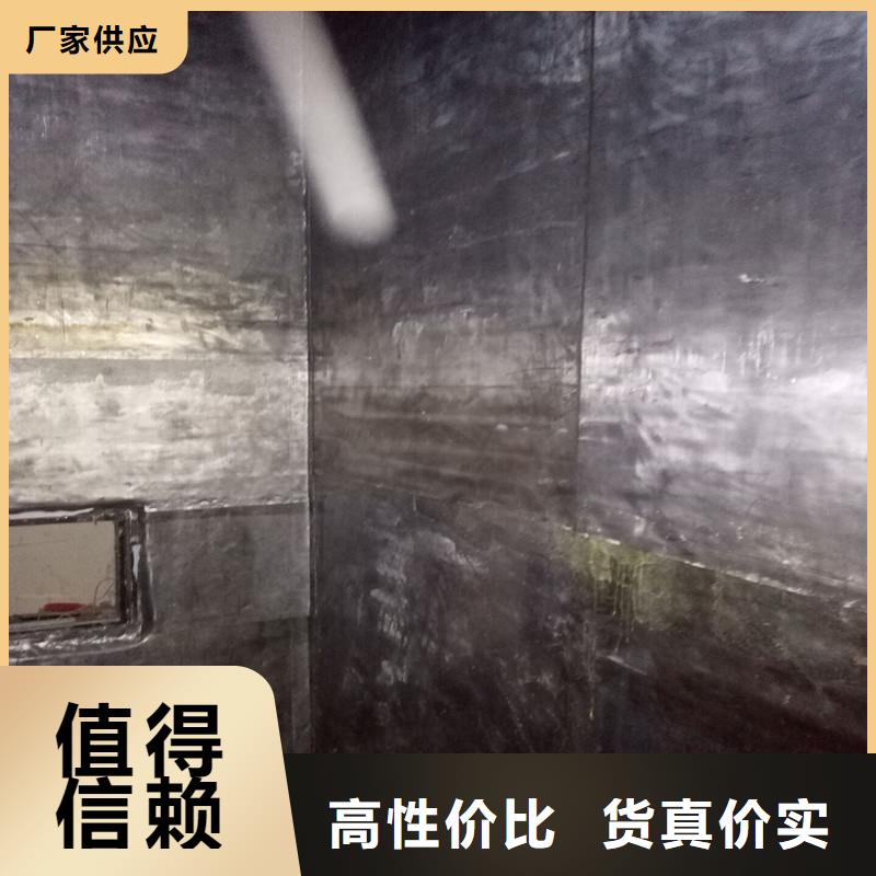 【铅板精密钢管定制销售售后为一体】