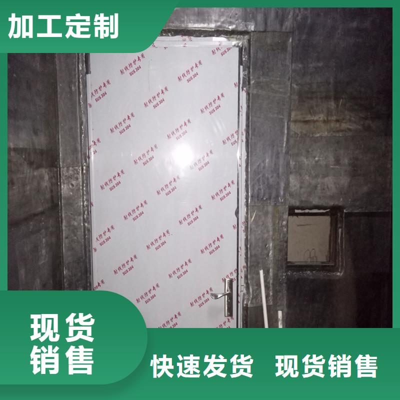 铅板精密钢管可接急单