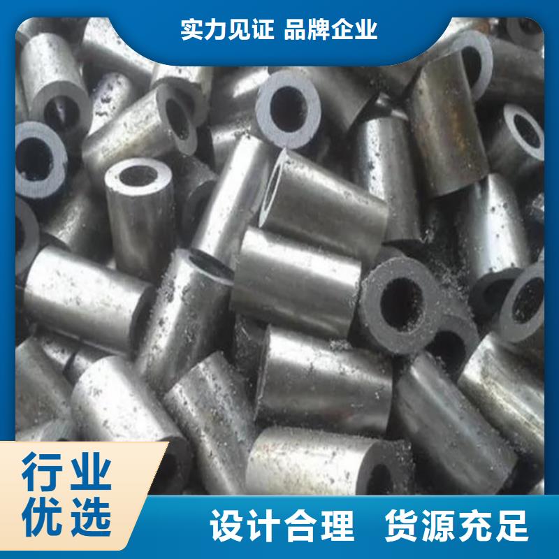 【精密钢管六角钢生产安装】