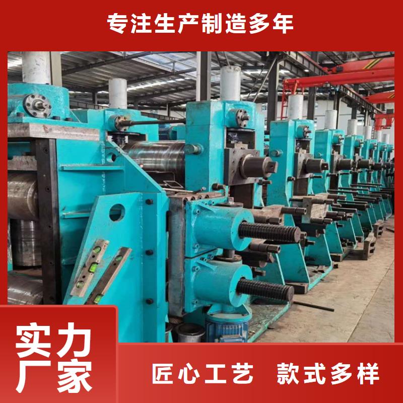 无缝方矩管Q355D无缝钢管采购无忧
