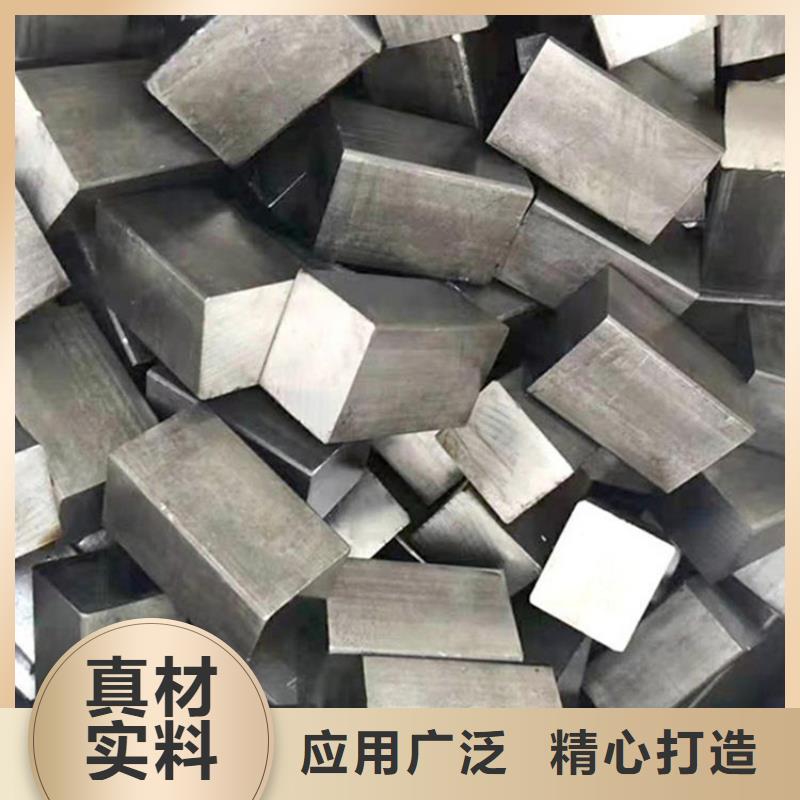方钢流体管放心购