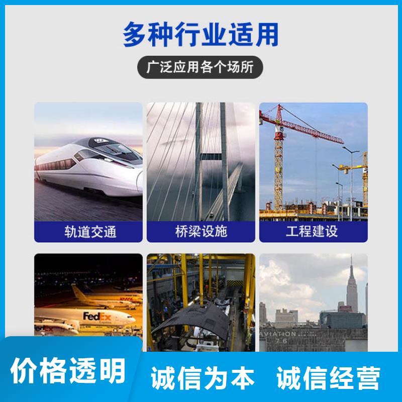 方钢_直缝焊方管我们更专业