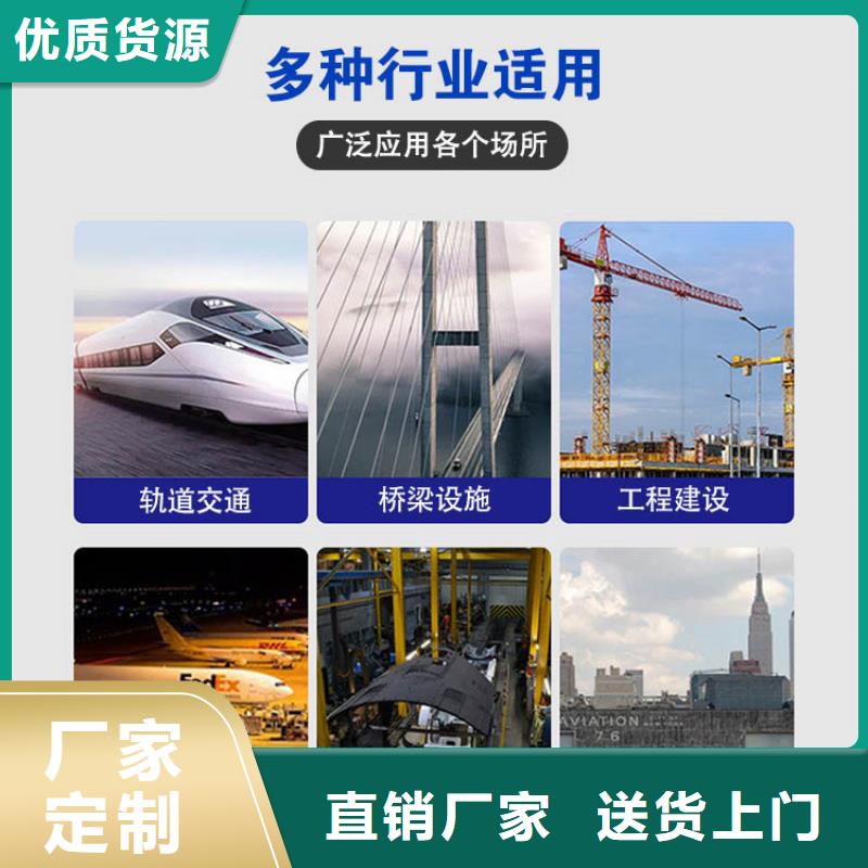 方钢【254SMO无缝钢管】今日价格