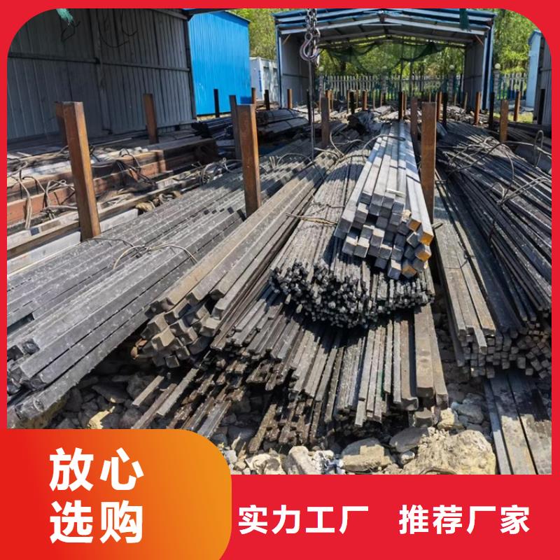 方钢316L无缝管实力见证