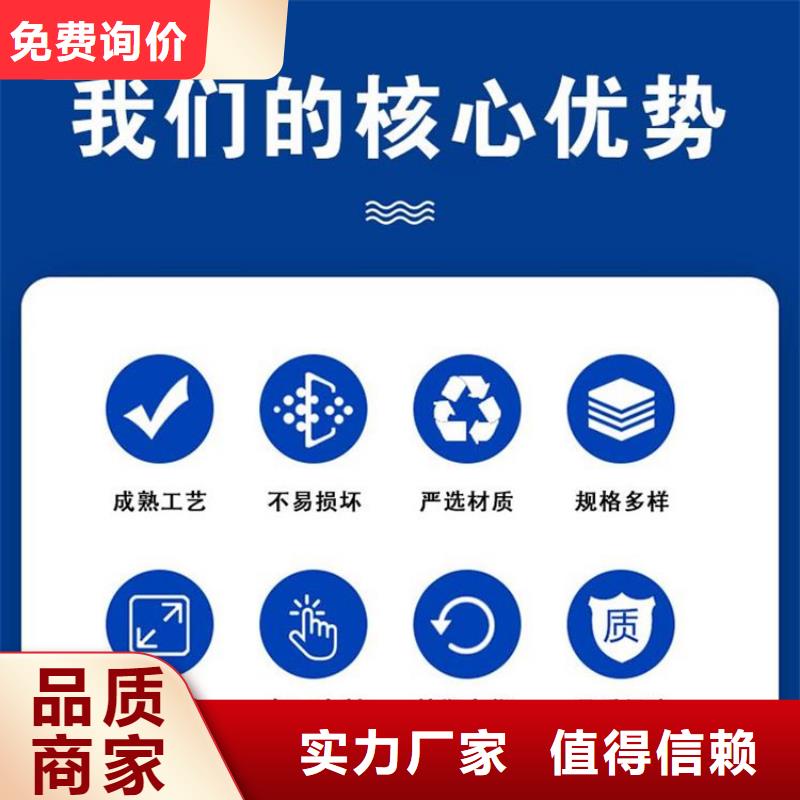 方钢【挤压无缝方管】有实力有经验