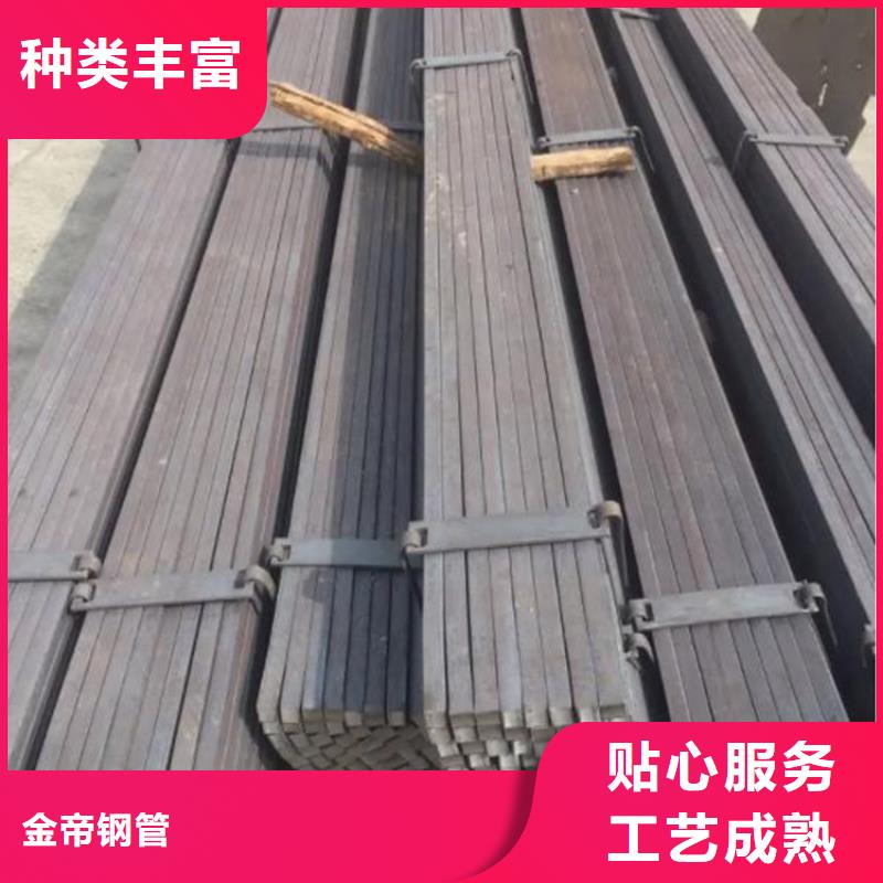 方钢_精密光亮钢管自营品质有保障