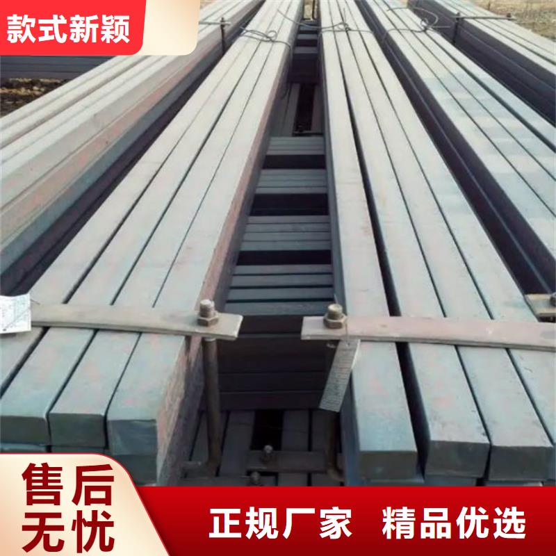 方钢高压合金锅炉管用心做品质