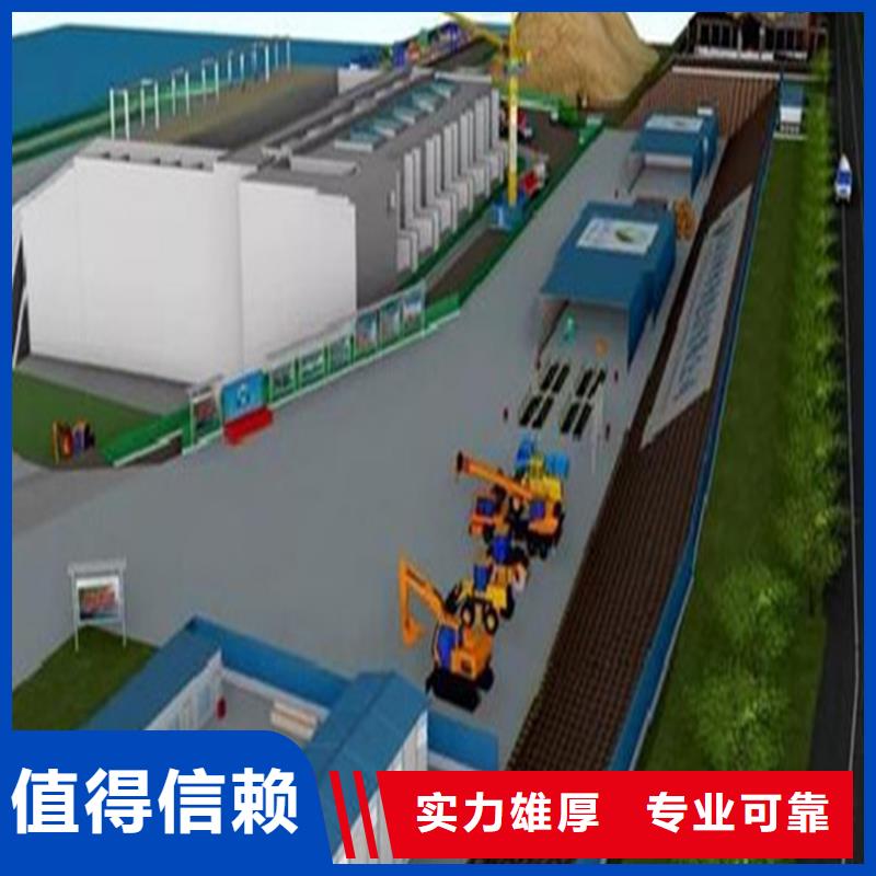 工程预算口碑公司