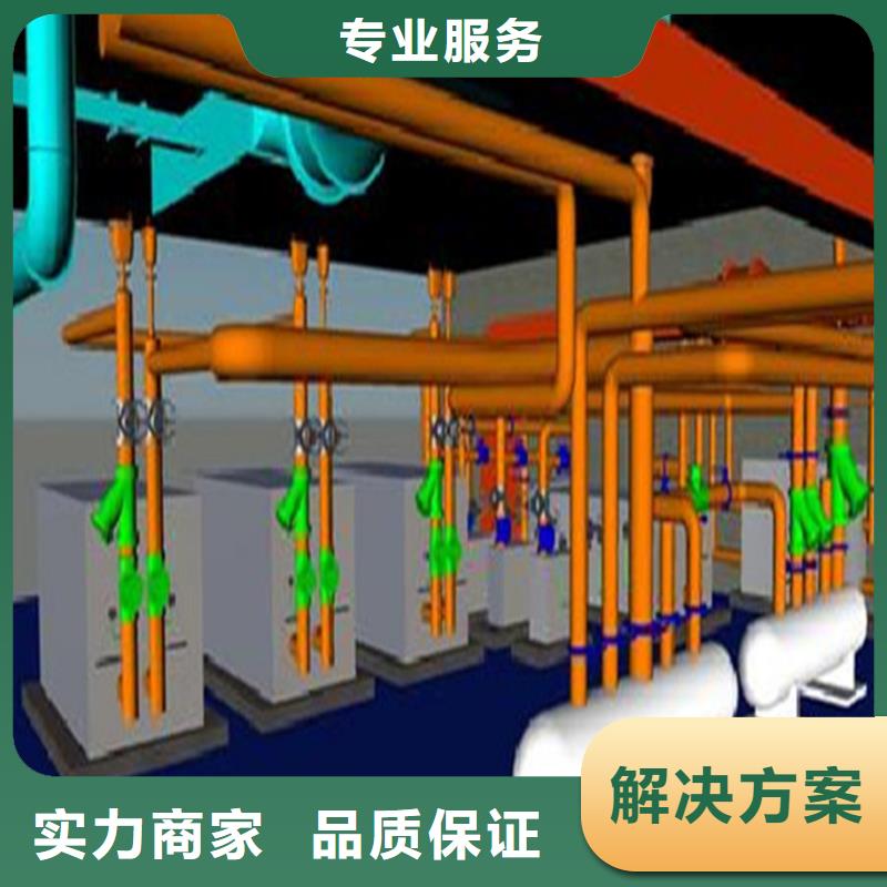 工程预算_预算代做信誉保证