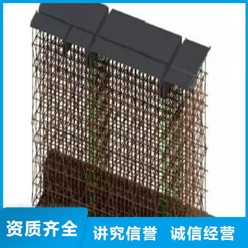 工程预算,标书制作省钱省时