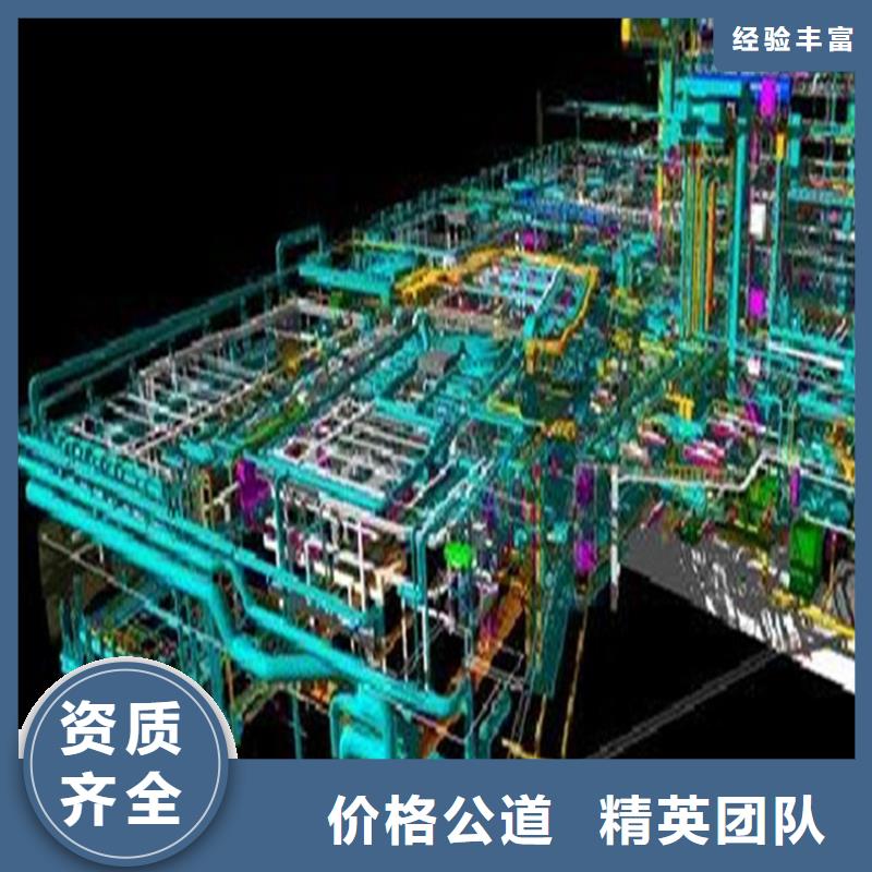 【工程预算-工程造价实力公司】
