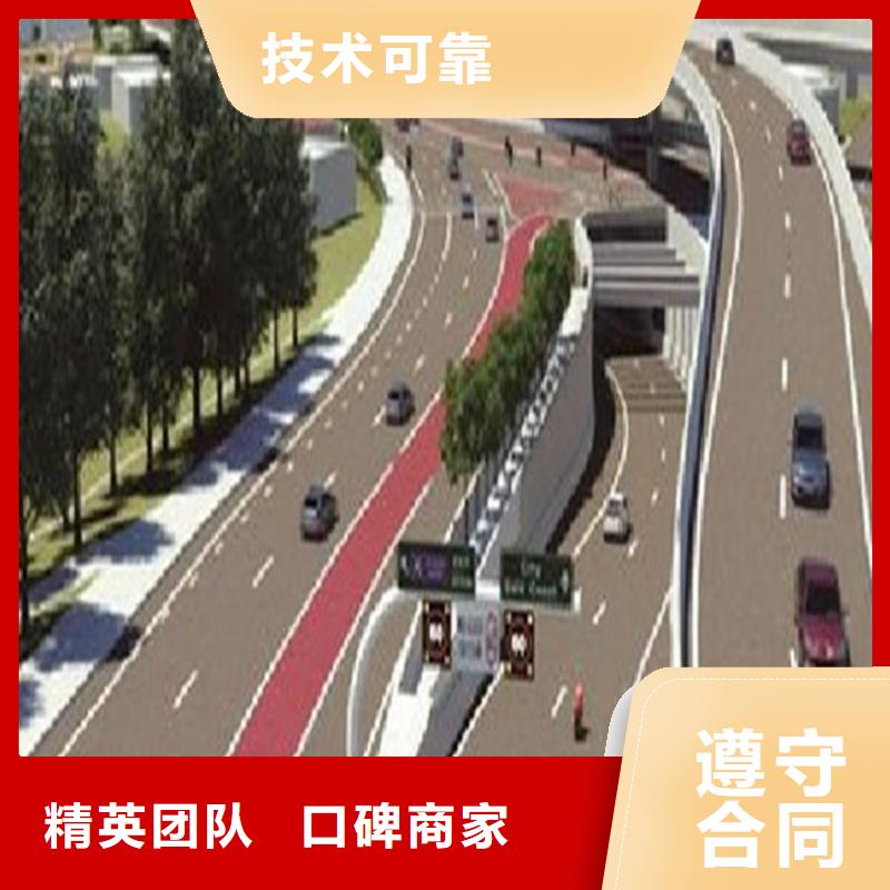 工程预算【竣工结算】实力商家