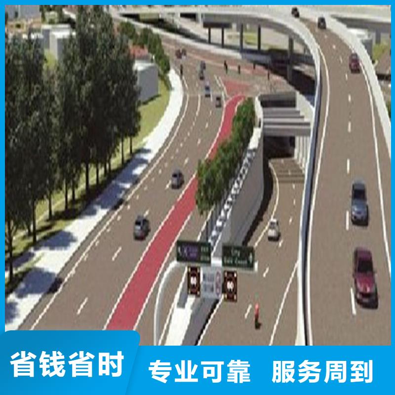 工程预算【投标代理】专业可靠