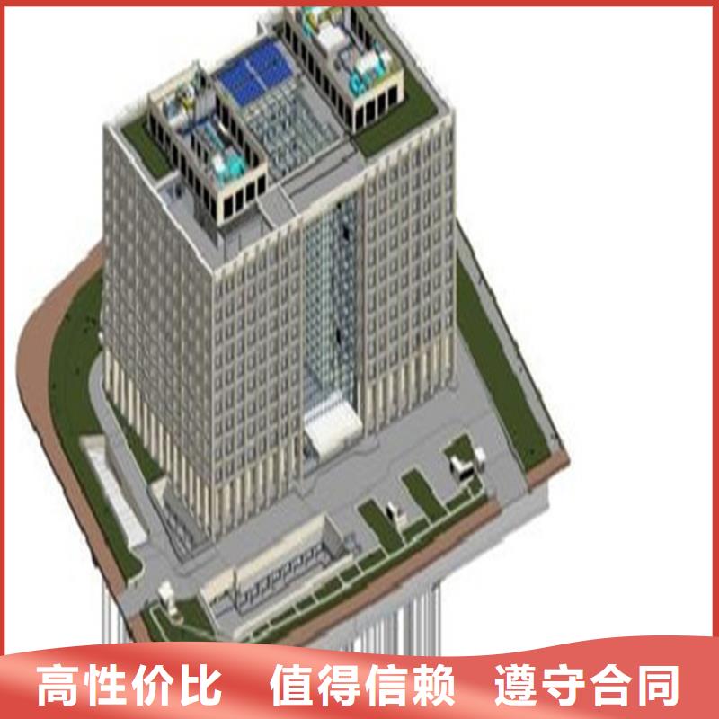 工程预算团队