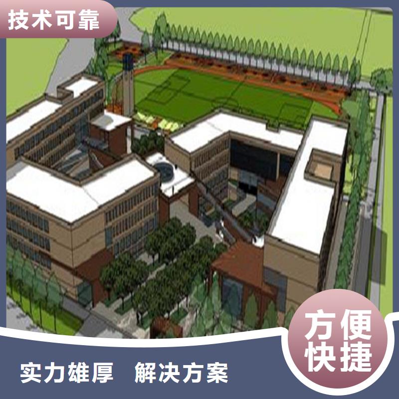 工程预算图纸设计比同行便宜