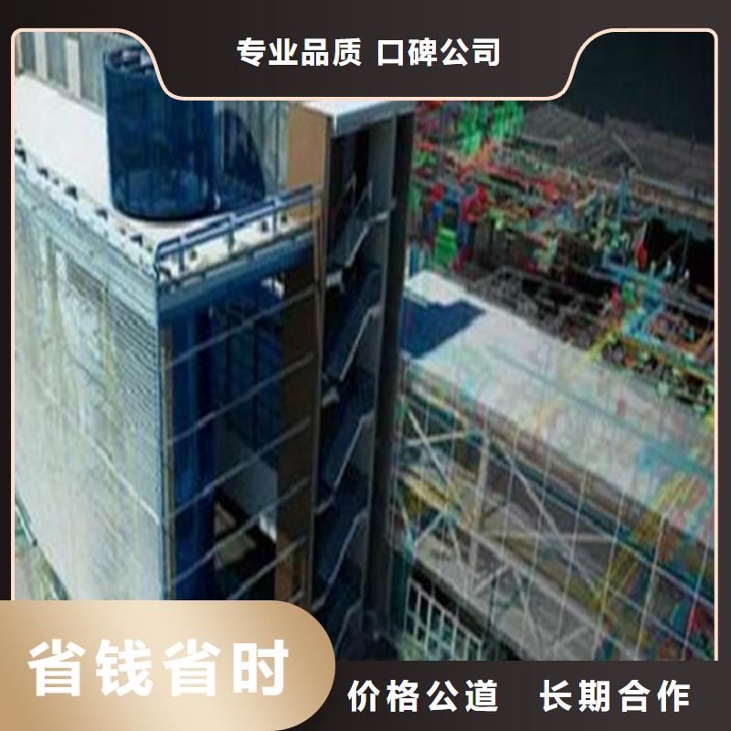 工程预算标书制作售后保障