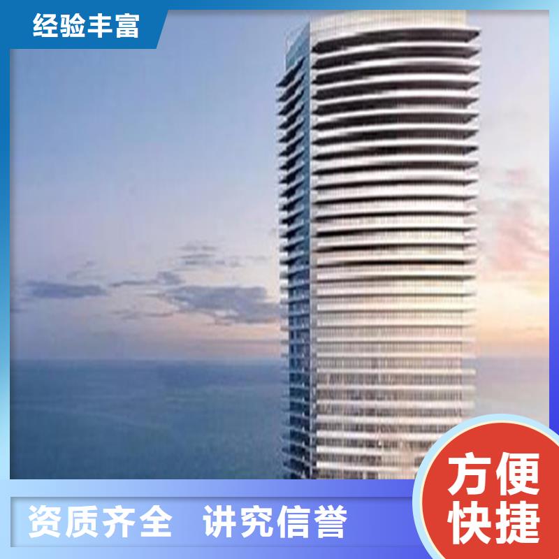 工程预算-工程概算欢迎询价