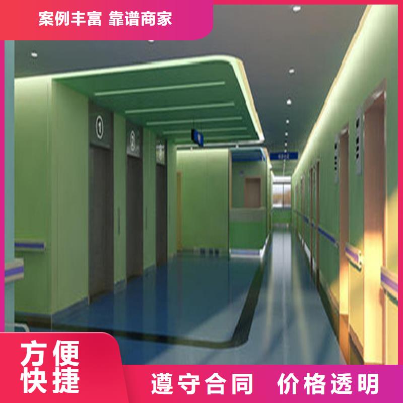 工程预算【工程预算代做】多年行业经验