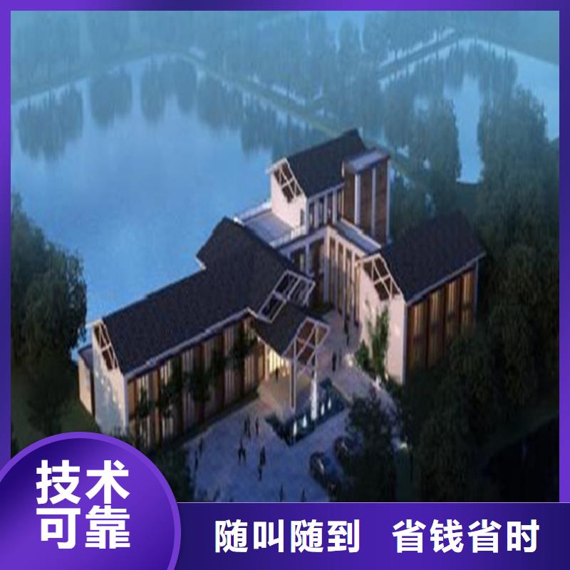 工程预算_工程造价遵守合同