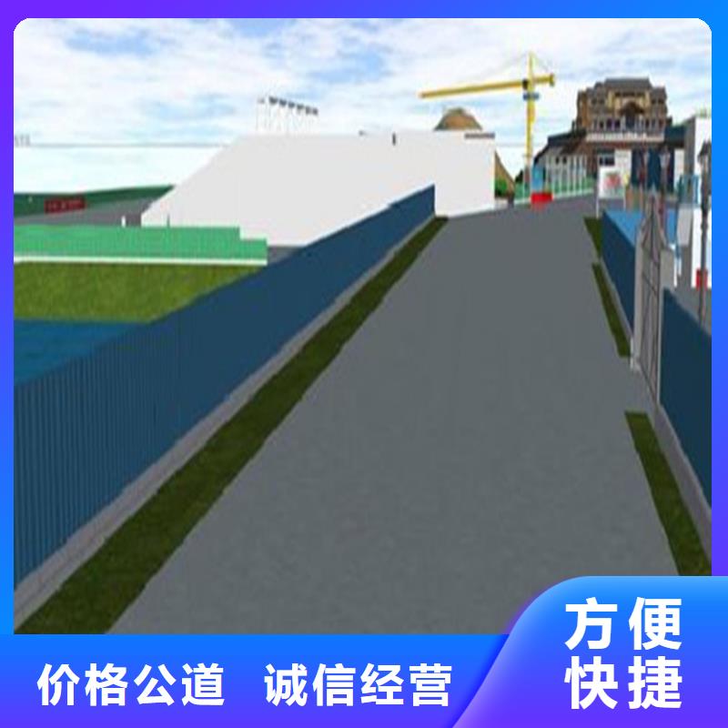 工程预算图纸设计长期合作