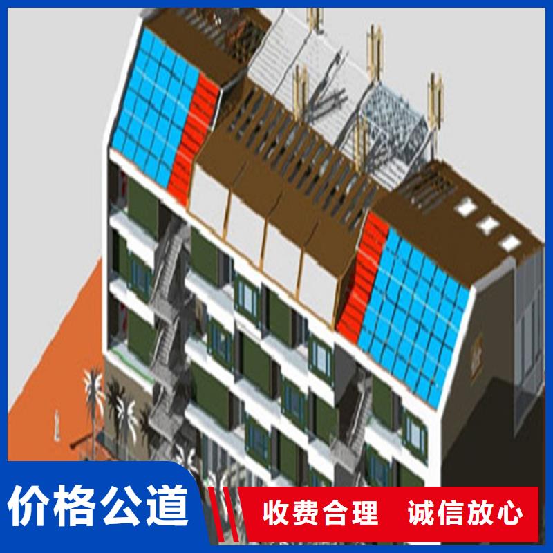 工程预算工程审计实力公司