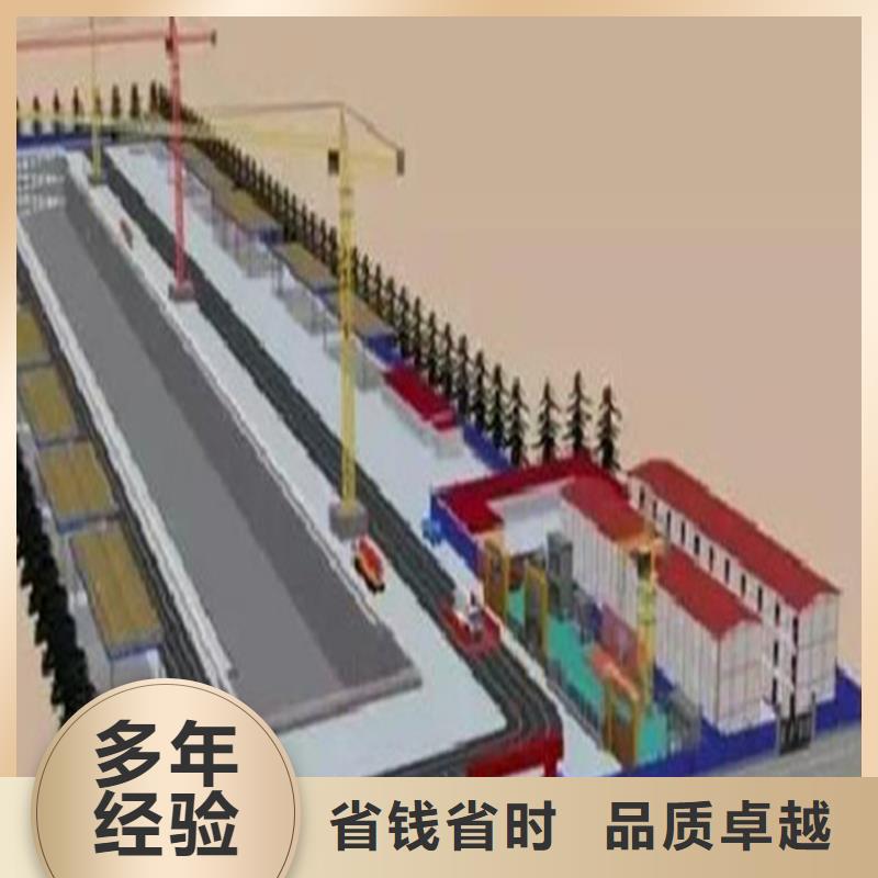 【工程预算】工程结算从业经验丰富