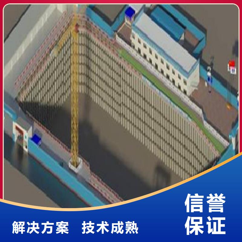 工程预算工程结算比同行便宜