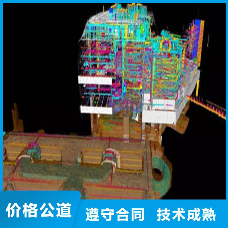 工程预算-工程概算有实力