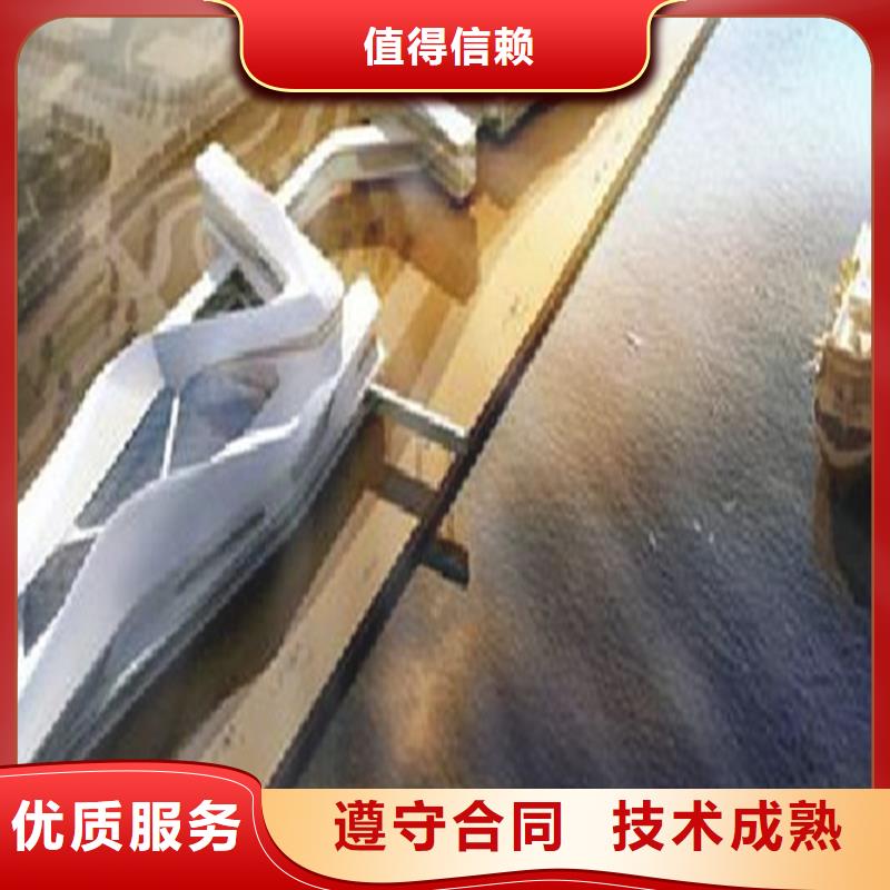 【工程预算】,标书制作长期合作