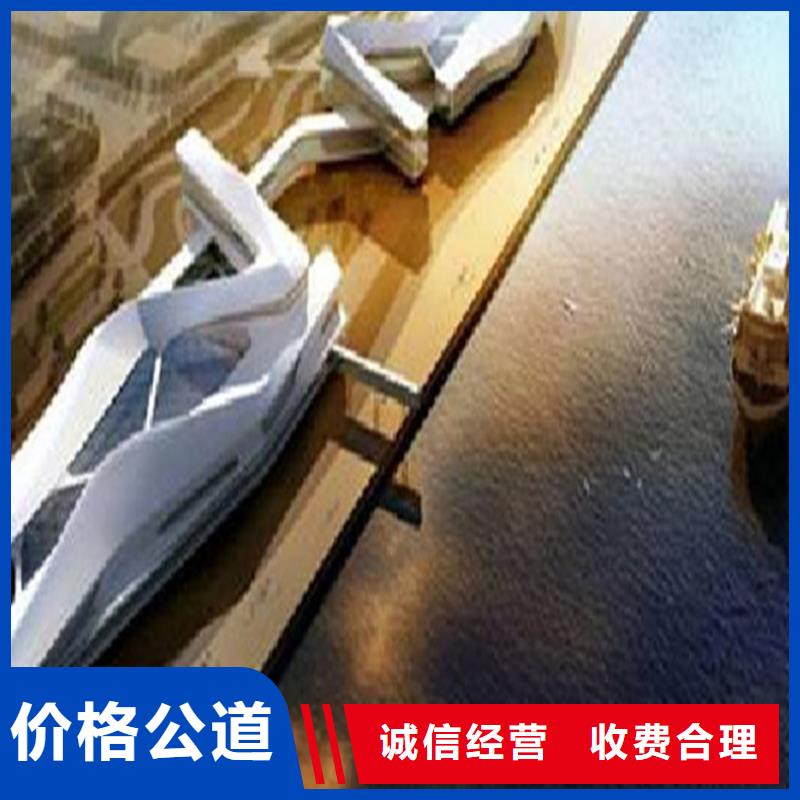 工程预算 【竣工全程估算】服务至上