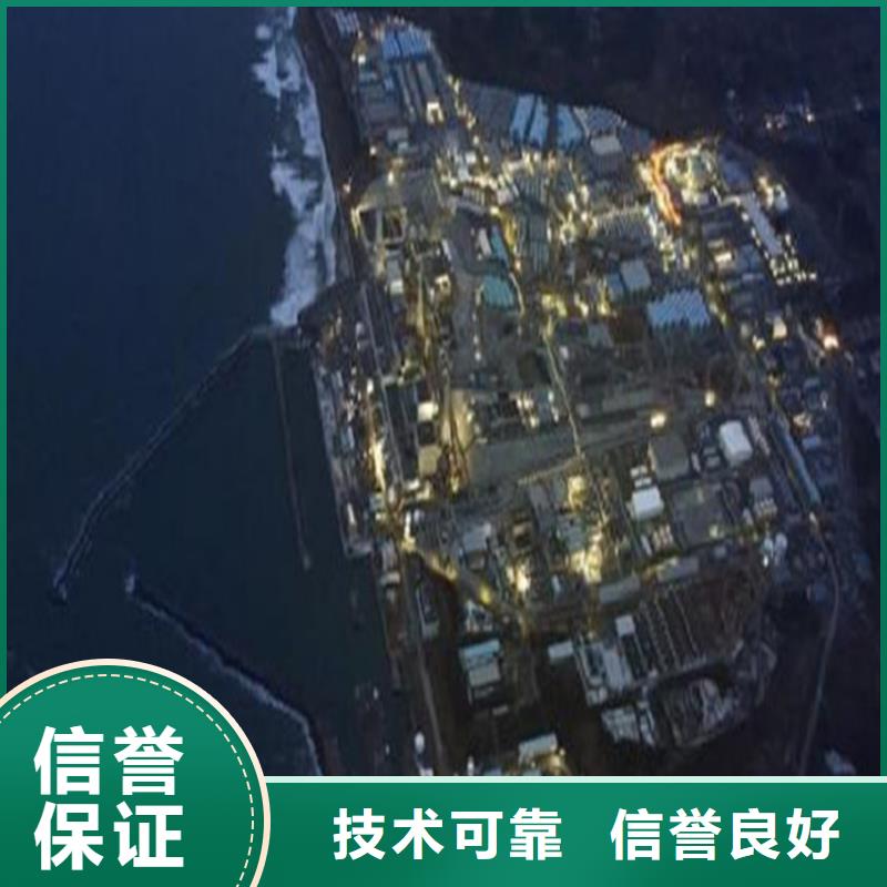 工程预算竣工全程估算实力商家