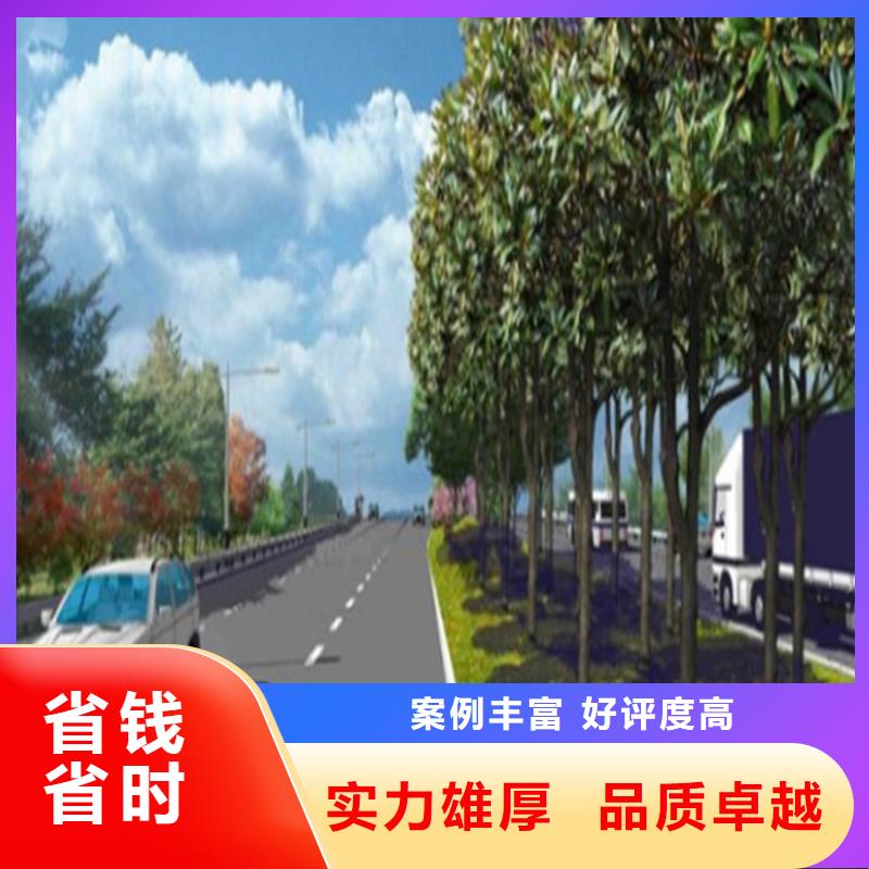 工程预算【【工程全程估算】】实力公司