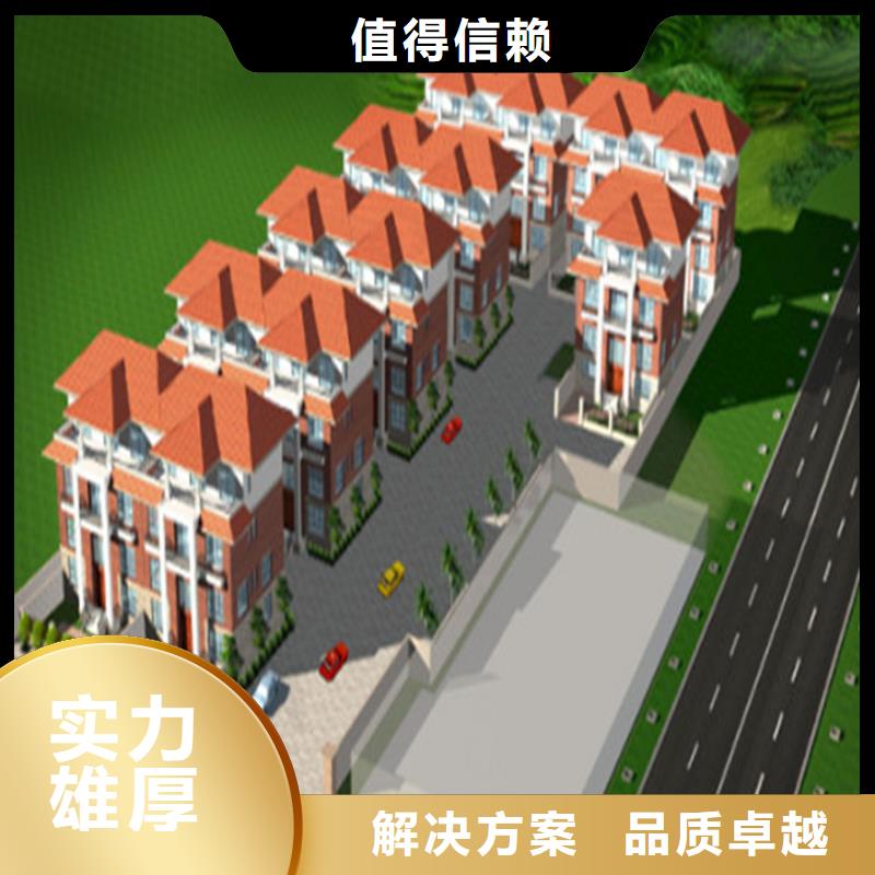 工程预算【投标代理】行业口碑好