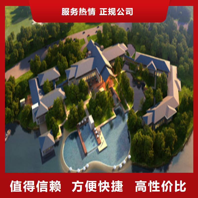 工程预算【投标代理】行业口碑好