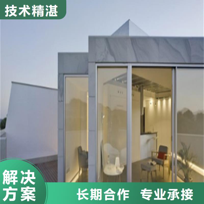 工程预算【竣工结算】实力强有保证